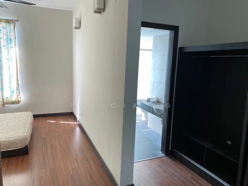 Condominium for Rent at Zen Residence @ Asplenium Condominium - Felicia Ng - PropertyGuru.com.my