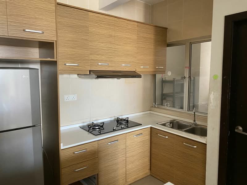 Condominium for Rent at Zen Residence @ Asplenium Condominium - Felicia Ng - PropertyGuru.com.my