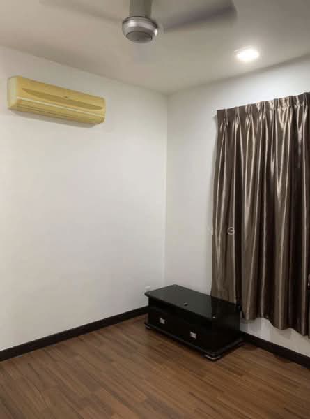 Condominium for Rent at Zen Residence @ Asplenium Condominium - Felicia Ng - Interior - PropertyGuru.com.my