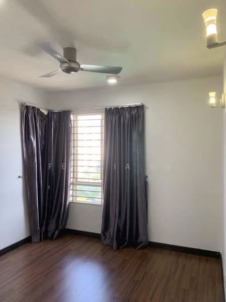 Condominium for Rent at Zen Residence @ Asplenium Condominium - Felicia Ng - Interior - PropertyGuru.com.my