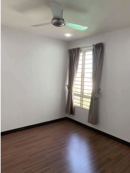 Condominium for Rent at Zen Residence @ Asplenium Condominium - Felicia Ng - Interior - PropertyGuru.com.my
