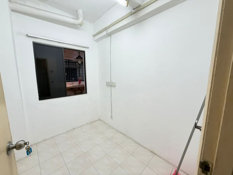 2-storey Terraced House for Sale in Bandar Baru Kundang (Rawang) - Elwin Mah - Interior - PropertyGuru.com.my