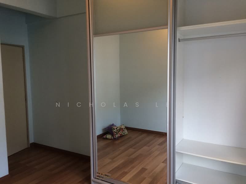 Townhouse for Sale in Seri Kembangan (Selangor) - Nicholas Lew - PropertyGuru.com.my