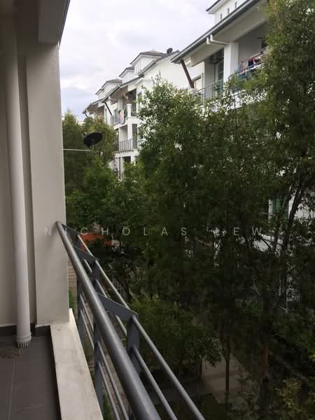 Townhouse for Sale in Seri Kembangan (Selangor) - Nicholas Lew - PropertyGuru.com.my