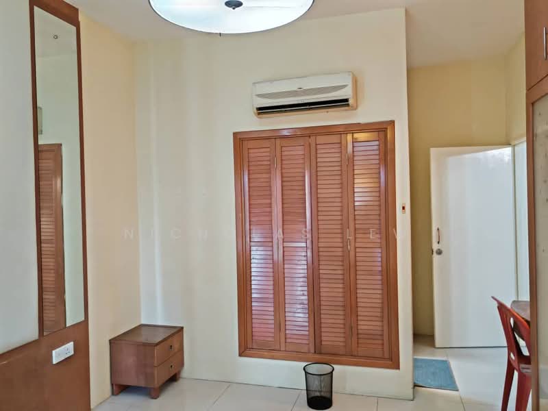 Condominium for Rent at East Lake Residence - Nicholas Lew - Interior - PropertyGuru.com.my