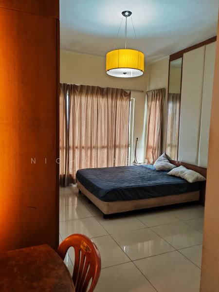 Condominium for Rent at East Lake Residence - Nicholas Lew - PropertyGuru.com.my