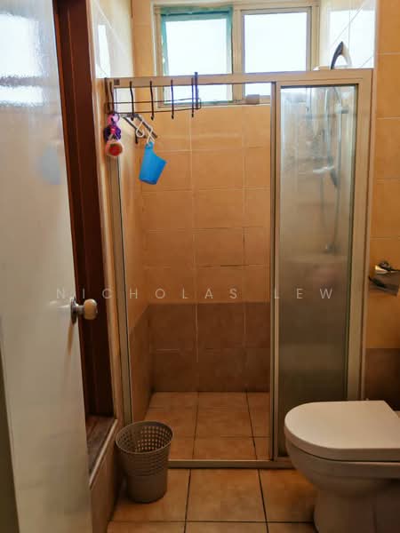 Condominium for Rent at East Lake Residence - Nicholas Lew - PropertyGuru.com.my