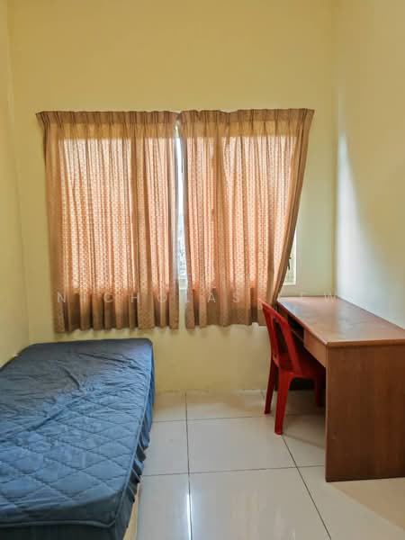 Condominium for Rent at East Lake Residence - Nicholas Lew - PropertyGuru.com.my