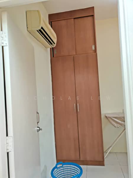 Condominium for Rent at East Lake Residence - Nicholas Lew - PropertyGuru.com.my
