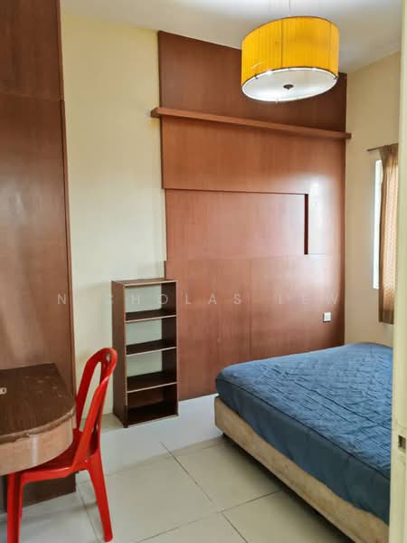 Condominium for Rent at East Lake Residence - Nicholas Lew - PropertyGuru.com.my