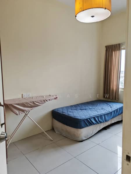 Condominium for Rent at East Lake Residence - Nicholas Lew - PropertyGuru.com.my