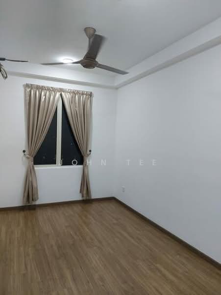 Servis Apartment untuk Disewa di The Tresor @ Gravit8 - John Tee - Interior - PropertyGuru.com.my