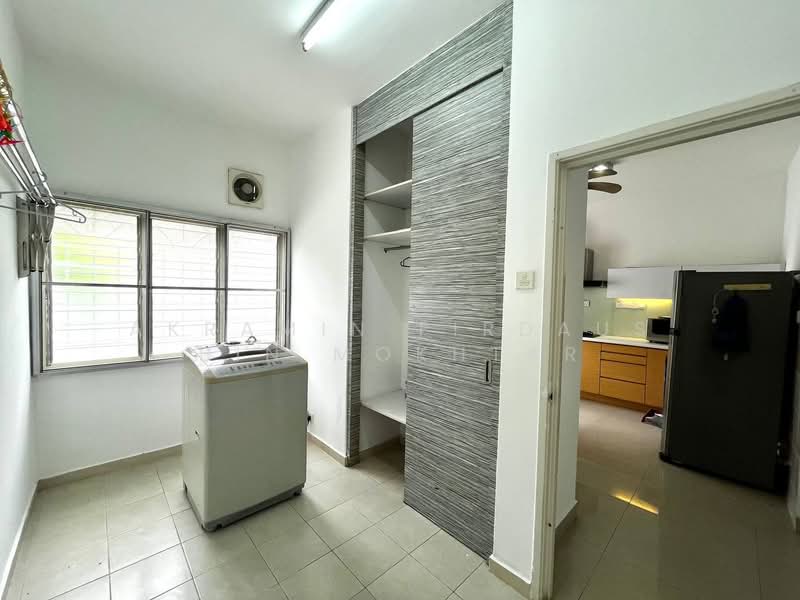 Terraced House for Sale in Puchong (Selangor) - Akramin Firdaus Bin Mokhtar - PropertyGuru.com.my