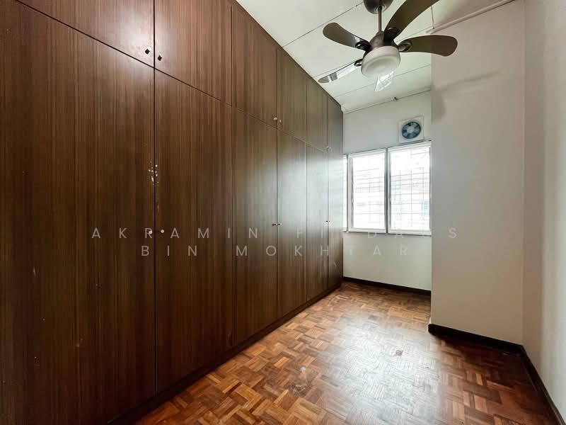 Terraced House for Sale in Puchong (Selangor) - Akramin Firdaus Bin Mokhtar - PropertyGuru.com.my