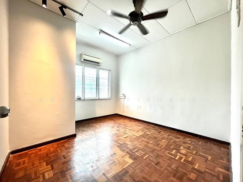 Terraced House for Sale in Puchong (Selangor) - Akramin Firdaus Bin Mokhtar - PropertyGuru.com.my