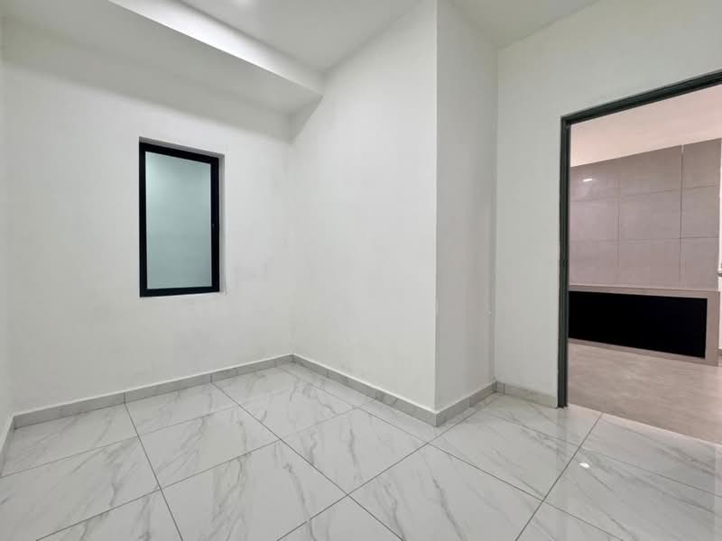 2-storey Terraced House for Sale in Permas Jaya (Johor) - ZULHILMI . - PropertyGuru.com.my