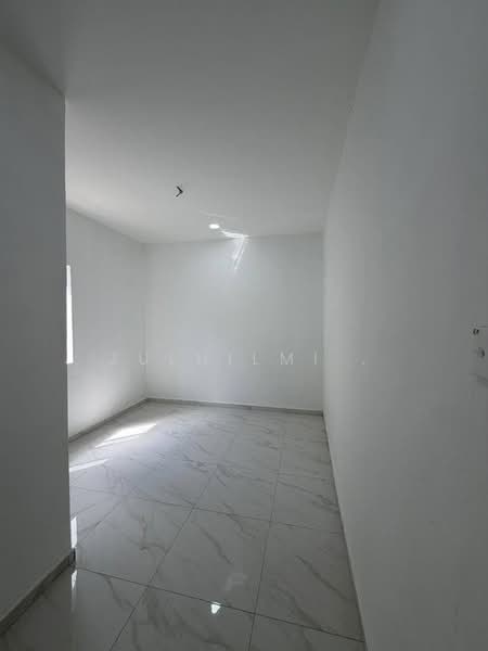 1-storey Terraced House for Sale in Taman Mas (Kulai) - ZULHILMI . - PropertyGuru.com.my