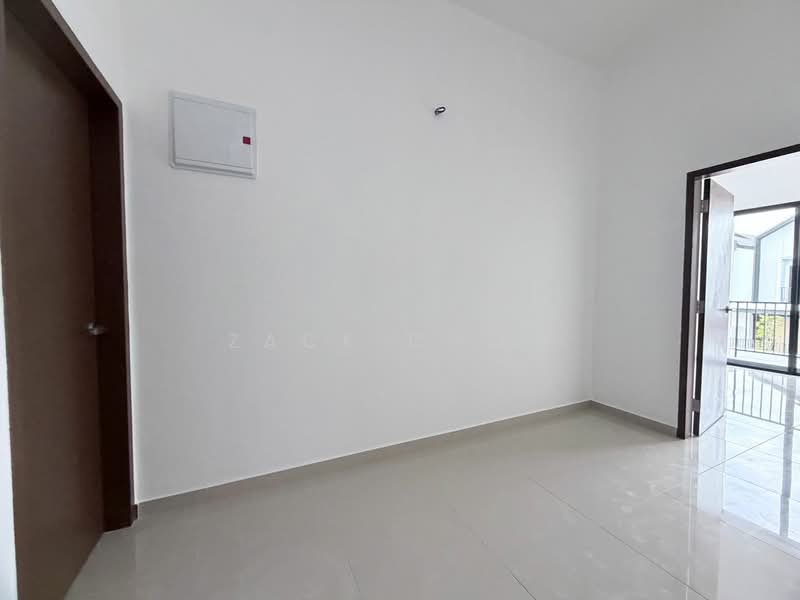 Rumah Teres 2 Tingkat untuk Dijual di Taman Dato Onn (Johor Bahru) - Zack Chow - Interior - PropertyGuru.com.my