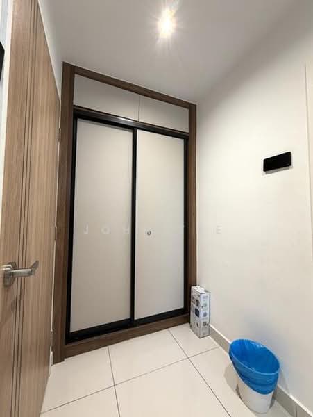 Servis Apartment untuk Disewa di TRIO By Setia - John Tee - Interior - PropertyGuru.com.my
