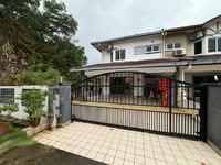 For Sale - Rawang Perdana 2