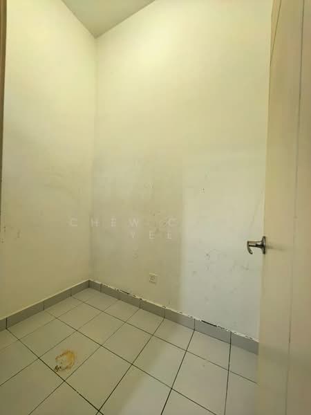 2-storey Terraced House for Rent in Bukit Indah 2 (Iskandar Puteri (Nusajaya)) - Chew Chee Yee - PropertyGuru.com.my