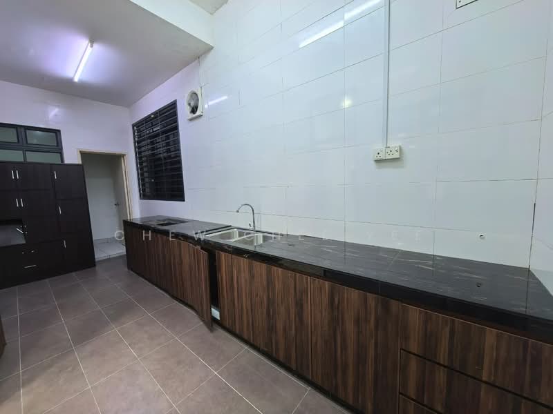 2-storey Terraced House for Rent in Bukit Indah 2 (Iskandar Puteri (Nusajaya)) - Chew Chee Yee - PropertyGuru.com.my