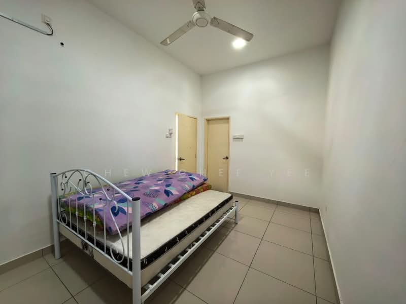 2-storey Terraced House for Rent in Bukit Indah 2 (Iskandar Puteri (Nusajaya)) - Chew Chee Yee - PropertyGuru.com.my