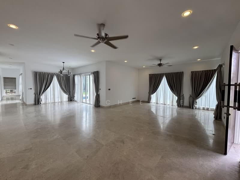 Rumah Banglo untuk Disewa di East Ledang (Iskandar Puteri (Nusajaya)) - Chew Chee Yee - PropertyGuru.com.my