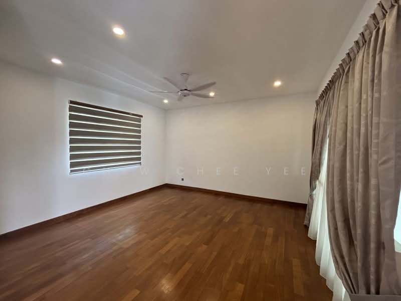 Rumah Banglo untuk Disewa di East Ledang (Iskandar Puteri (Nusajaya)) - Chew Chee Yee - PropertyGuru.com.my