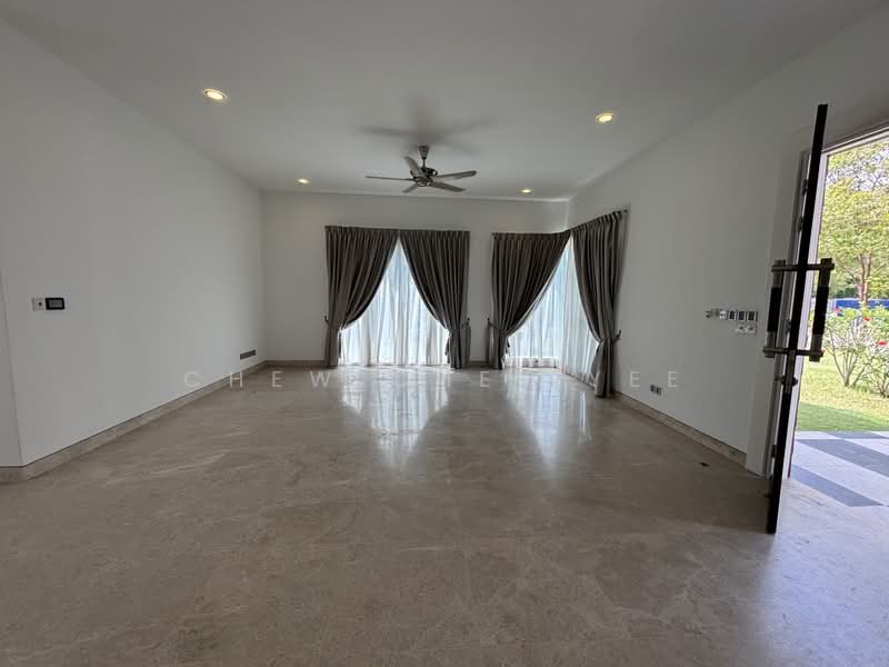 Rumah Banglo untuk Disewa di East Ledang (Iskandar Puteri (Nusajaya)) - Chew Chee Yee - PropertyGuru.com.my