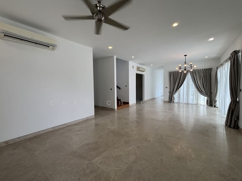 Rumah Banglo untuk Disewa di East Ledang (Iskandar Puteri (Nusajaya)) - Chew Chee Yee - PropertyGuru.com.my