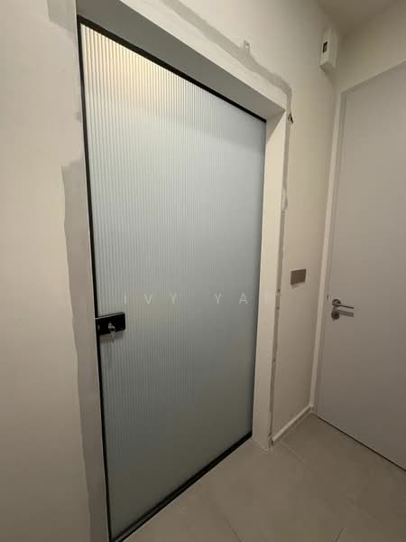 Servis Apartment untuk Dijual di The Mate @ Damansara Jaya - Ivy Yap - Interior - PropertyGuru.com.my