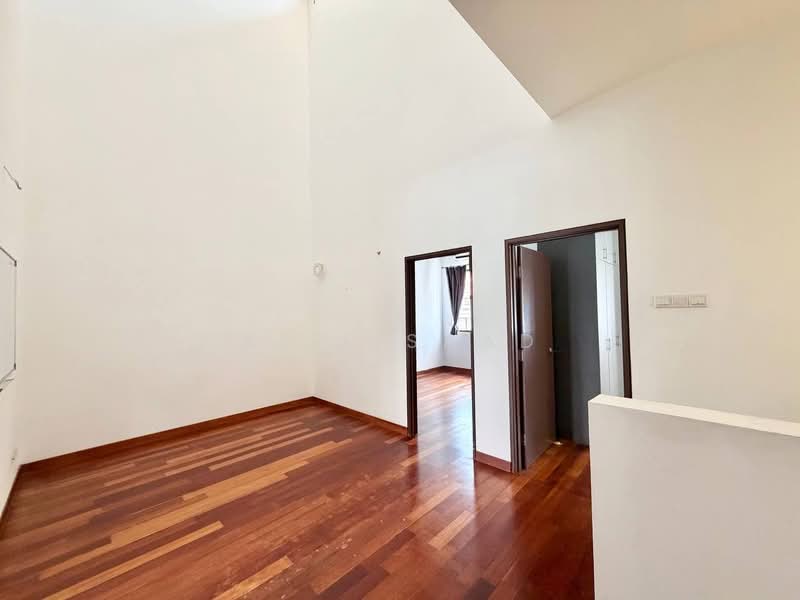 2-storey Terraced House for Sale in Alam Impian (Shah Alam) - Alif Saad - PropertyGuru.com.my