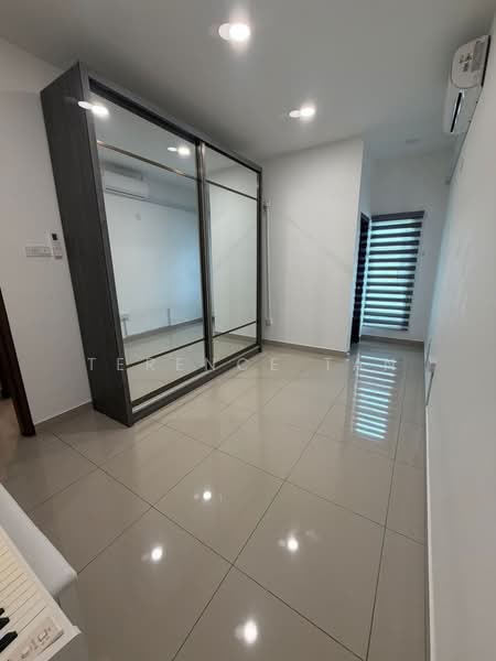 Rumah Teres 2 Tingkat untuk Dijual di Masai (Johor) - Terence Tan - PropertyGuru.com.my