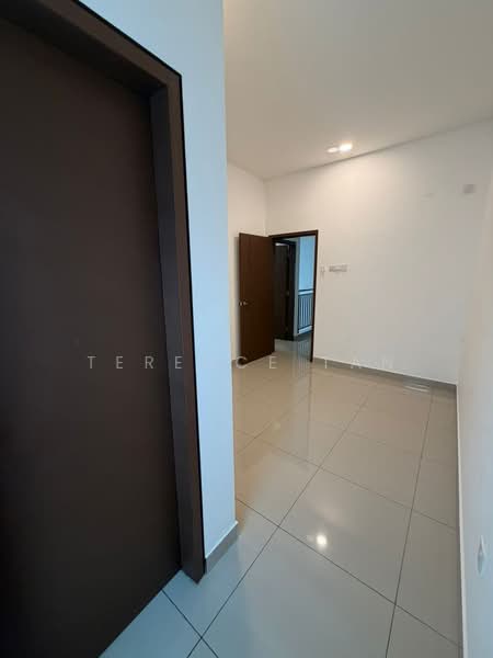 Rumah Teres 2 Tingkat untuk Dijual di Masai (Johor) - Terence Tan - PropertyGuru.com.my