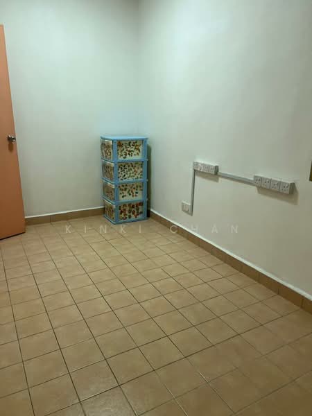 Condominium for Sale at Vista Amani - KINKI CHAN - Interior - PropertyGuru.com.my