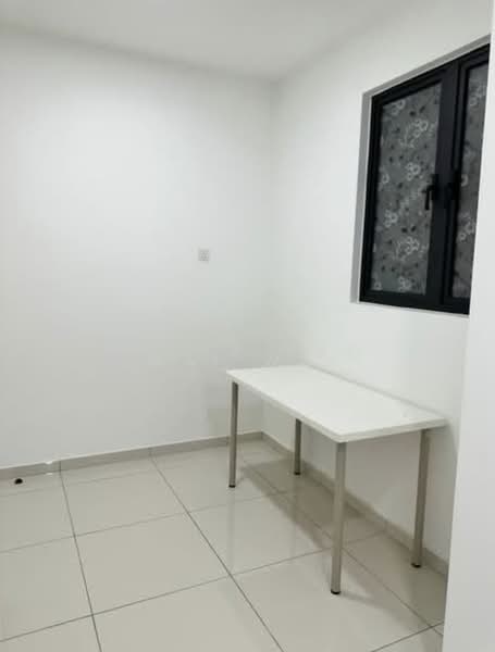 Servis Apartment untuk Disewa di Kenwingston Skylofts - Wai Wai - PropertyGuru.com.my
