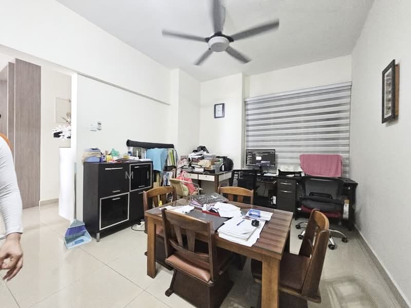 Kondominium untuk Dijual di Bayswater Resort Condominium - Minggie . - PropertyGuru.com.my