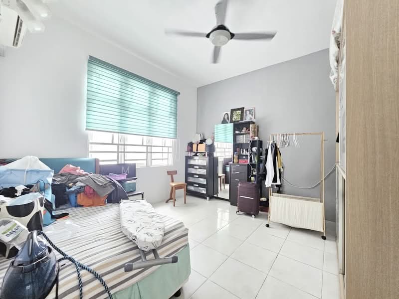 Kondominium untuk Dijual di Bayswater Resort Condominium - Minggie . - PropertyGuru.com.my