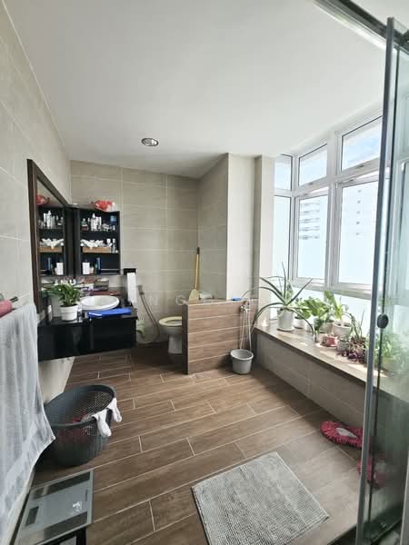 Kondominium untuk Dijual di Bayswater Resort Condominium - Minggie . - PropertyGuru.com.my