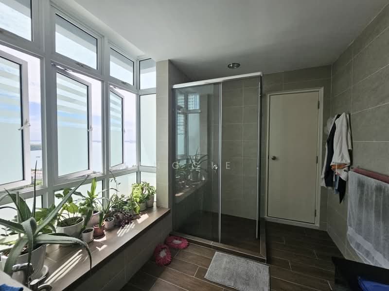 Kondominium untuk Dijual di Bayswater Resort Condominium - Minggie . - PropertyGuru.com.my