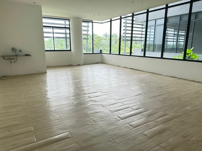 Office for Rent in Medini (Iskandar Puteri (Nusajaya)) - Regina Khor - PropertyGuru.com.my