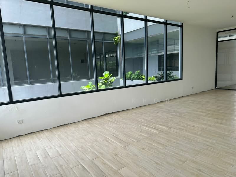 Office for Rent in Medini (Iskandar Puteri (Nusajaya)) - Regina Khor - PropertyGuru.com.my