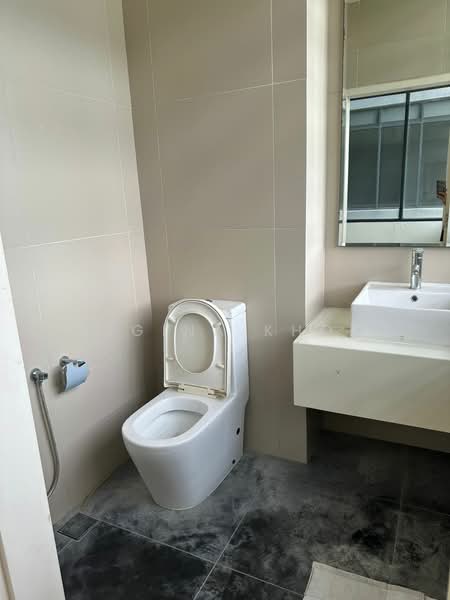 Office for Rent in Medini (Iskandar Puteri (Nusajaya)) - Regina Khor - PropertyGuru.com.my