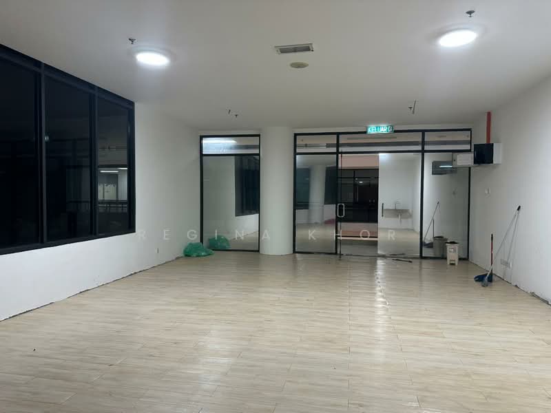 Office for Rent in Medini (Iskandar Puteri (Nusajaya)) - Regina Khor - PropertyGuru.com.my