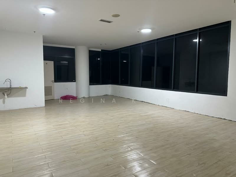 Office for Rent in Medini (Iskandar Puteri (Nusajaya)) - Regina Khor - PropertyGuru.com.my