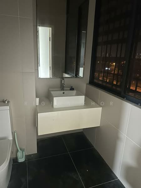 Office for Rent in Medini (Iskandar Puteri (Nusajaya)) - Regina Khor - PropertyGuru.com.my