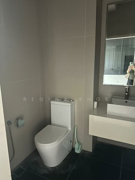 Office for Rent in Medini (Iskandar Puteri (Nusajaya)) - Regina Khor - PropertyGuru.com.my