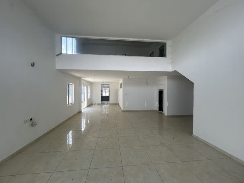 Rumah Berkembar untuk Dijual di Taman Bercham Tropicana (Ipoh) - Connie Lai - Interior - PropertyGuru.com.my