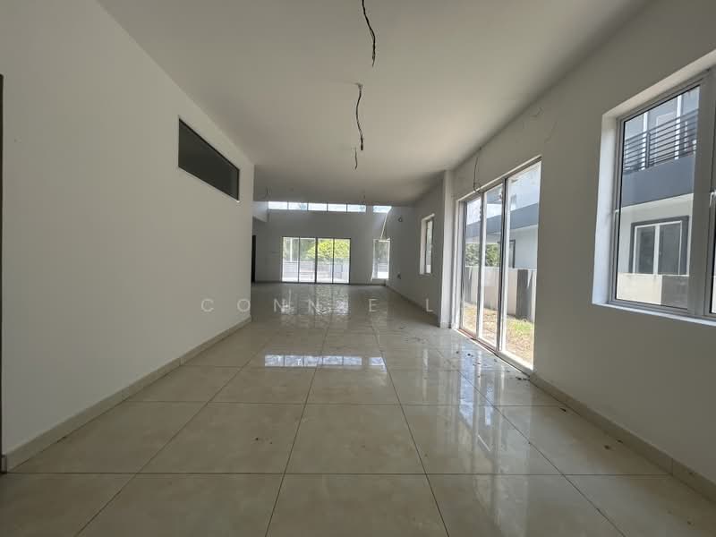 Rumah Berkembar untuk Dijual di Taman Bercham Tropicana (Ipoh) - Connie Lai - Interior - PropertyGuru.com.my